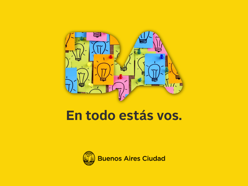 ¡Sumate al Día del Emprendedor 2016!